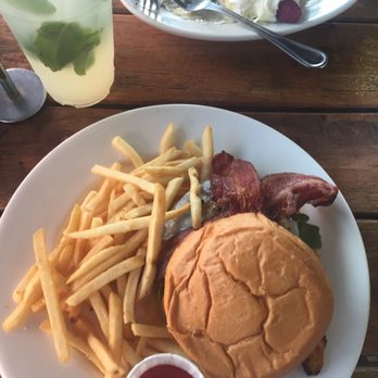Tickle Tree Cafe - Smells amazing!!! - Cafes Near Me - La Crescenta, California Tickle Tree Cafe - Smells amazing!!! - Cafes Near Me - La Crescenta, California