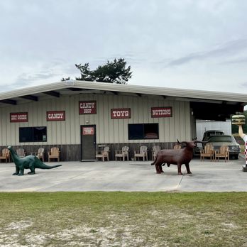 Lu Mil Vineyard - General store - Venues & Event Spaces Near Me - Elizabethtown, North Carolina Lu Mil Vineyard - General store - Venues & Event Spaces Near Me - Elizabethtown, North Carolina