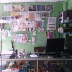 Ciber Fussion