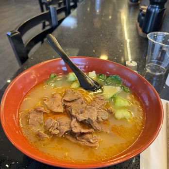 Long's Noodles - Noodles Near Me - San Clemente, California Long's Noodles - Noodles Near Me - San Clemente, California