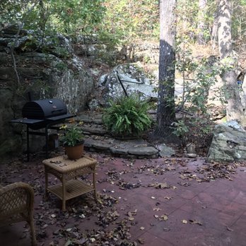 Longbow Resort - Vacation Rentals Near Me - Prim, Arkansas