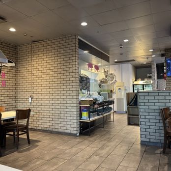 KG BBQ - Korean Near Me - Las Vegas, Nevada KG BBQ - Korean Near Me - Las Vegas, Nevada