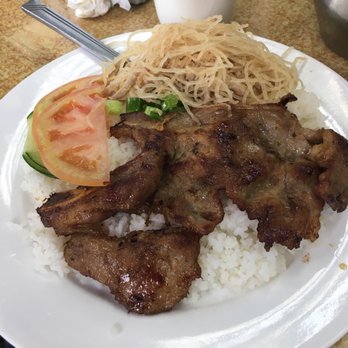 Thanh Da - Vietnamese Near Me - Brooklyn, New York Thanh Da - Vietnamese Near Me - Brooklyn, New York