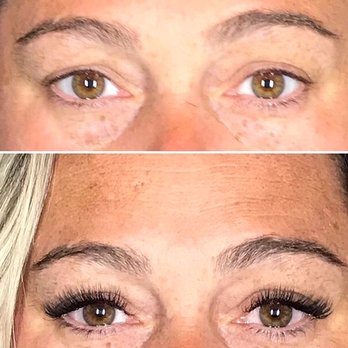 Malikas Magic - Eyelash Service Near Me Malikas Magic - Eyelash Service Near Me