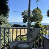 A Water's Edge Retreat Bed & Breakfast gift card
