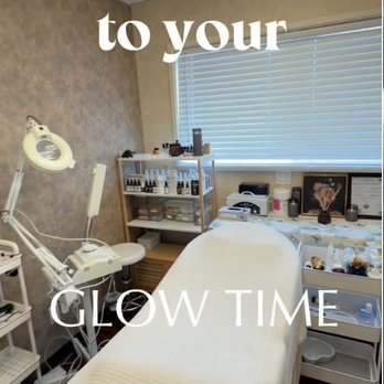 Daria Face Care - Estheticians Near Me Daria Face Care - Estheticians Near Me