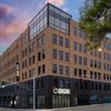 Origin Hotel Atlanta gift card