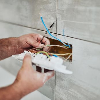 Lee's Electric - Wiring & Rewiring - Electricians Near Me Lee's Electric - Wiring & Rewiring - Electricians Near Me