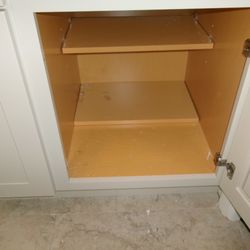 Cabinets To Go