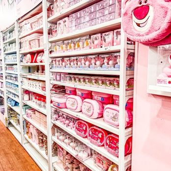 Miniso - Toy Stores Near Me - Winston-Salem, North Carolina Miniso - Toy Stores Near Me - Winston-Salem, North Carolina