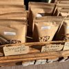 Santa Barbara Certified Farmers Market gift card