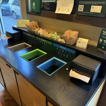 Starbucks - Coffee & Tea Near Me - Campbell, California Starbucks - Coffee & Tea Near Me - Campbell, California