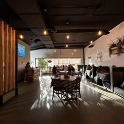 The Tipsy Pig