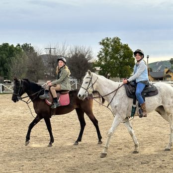 SK Equine Academy - Horseback Riding Near Me - Norco, California SK Equine Academy - Horseback Riding Near Me - Norco, California