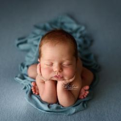 Christina Dooley Photography - Baby Photographers Colorado