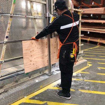 The Home Depot - Cheyenne helping get that piece cut - Nurseries & Gardening Near Me - Vallejo, California The Home Depot - Cheyenne helping get that piece cut - Nurseries & Gardening Near Me - Vallejo, California