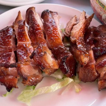 Sam Sato's - BBQ Chicken - Bakeries Near Me - Wailuku, Hawaii Sam Sato's - BBQ Chicken - Bakeries Near Me - Wailuku, Hawaii