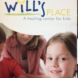 Will's Place