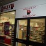 Photo of Sally Salon Services Hairdressing Supplies