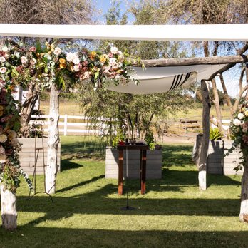 Demaray Events - Wedding Planning Near Me