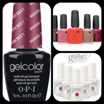 Volare Nails Spa - We believe that our customers deserve to know what is Shellac. Please look at the picture, can you tell which one is Shellac? - Nail Salons Near Me - Columbus, Ohio Volare Nails Spa - We believe that our customers deserve to know what is Shellac. Please look at the picture, can you tell which one is Shellac? - Nail Salons Near Me - Columbus, Ohio