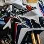 Photo of Specialty Motorsports