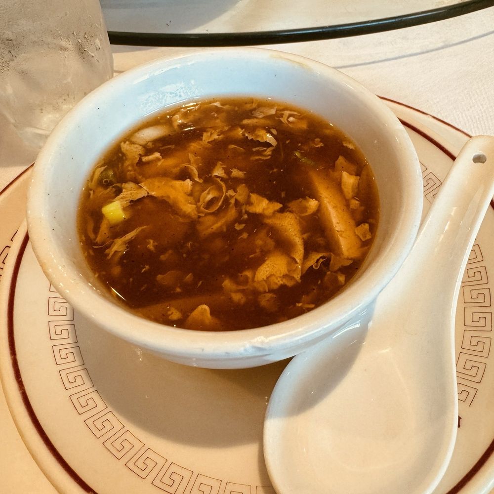 Chef Chu's - Sweet n sour - Chinese Near Me - Los Altos, California Chef Chu's - Sweet n sour - Chinese Near Me - Los Altos, California