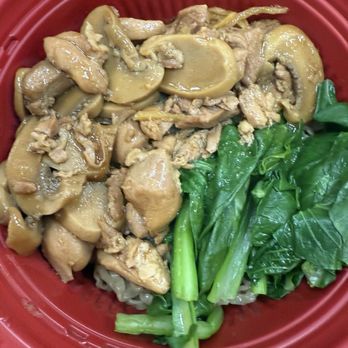 Noodle Stars - Noodle - Indonesian Near Me - Monrovia, California