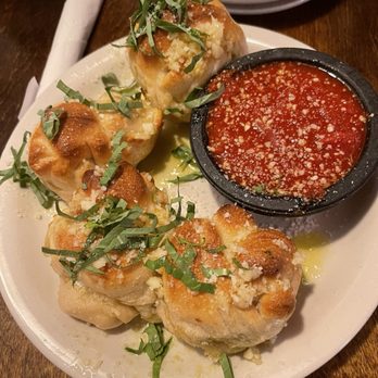 Five Points Pizza - West Nashville - Garlic Knots - Pizza Near Me - Nashville, Tennessee Five Points Pizza - West Nashville - Garlic Knots - Pizza Near Me - Nashville, Tennessee