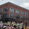 Ann Arbor FestiFools gift card