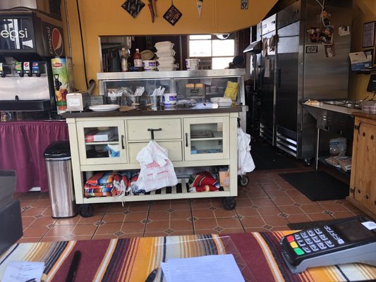 EL VAQUERO TAQUERIA - Updated January 2025 - 48 Photos & 132 Reviews