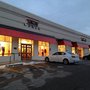 Photo of Talbots