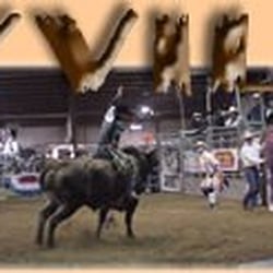 Gordyville USA