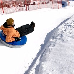 Wasatch Parc