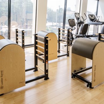 Pilates South Texas - Pilates Near Me - Houston, Texas Pilates South Texas - Pilates Near Me - Houston, Texas