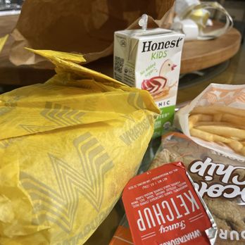 Whataburger - Burgers Near Me - Lewisville, Texas Whataburger - Burgers Near Me - Lewisville, Texas