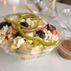 Cafe Bliss gift card
