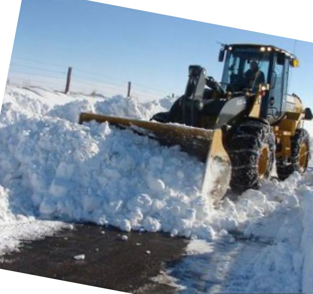 Slide of Franks Contracting and Maintenance Services