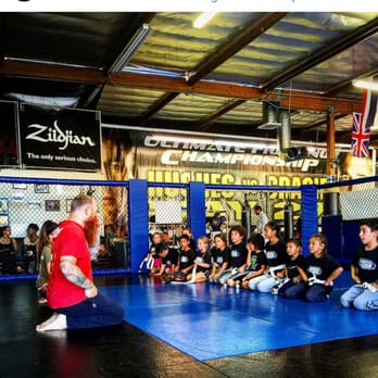 CSW COMBAT SUBMISSION WRESTLING - Updated December 2024 - 109 Photos ...