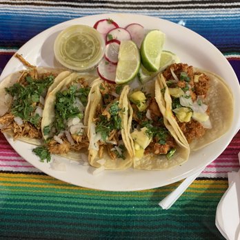 Viva Cinco De Mayo - Tacos - Mexican Near Me - Albany, New York Viva Cinco De Mayo - Tacos - Mexican Near Me - Albany, New York