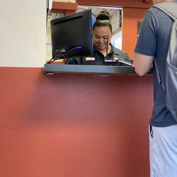 Jiffy Lube - Great service and smile! Highly recommended. - Oil Change Stations Near Me - Honolulu, Hawaii Jiffy Lube - Great service and smile! Highly recommended. - Oil Change Stations Near Me - Honolulu, Hawaii