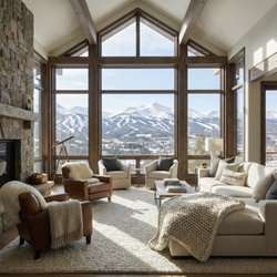 The Summit Standard