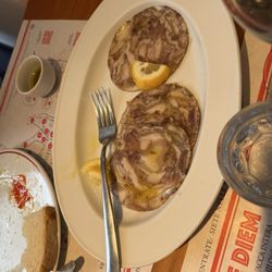 Antica Macelleria Cecchini