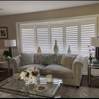 JNM Installers - Shades & Blinds Near Me - Fairfield, New Jersey JNM Installers - Shades & Blinds Near Me - Fairfield, New Jersey