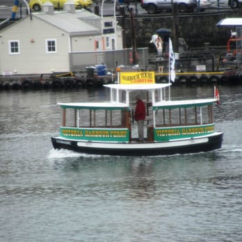 Inner Harbour - Landmarks & Historical Buildings Near Me Inner Harbour - Landmarks & Historical Buildings Near Me