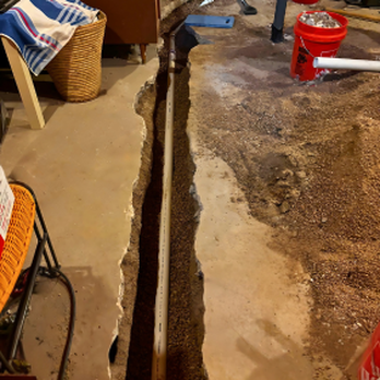 Clean Cut Plumbing - Plumbing Near Me