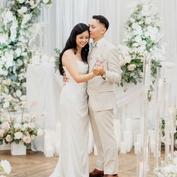 The Perfect Day By JV - Floral Designers Near Me The Perfect Day By JV - Floral Designers Near Me