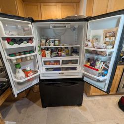 Pacific Coast Appliance Repair