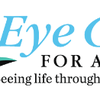 Eye Care For Animals - Gilbert gift card