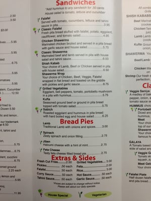 Dawali Jerusalem Kitchen by null